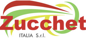 Disinfestazione Roma: Zucchet Italia