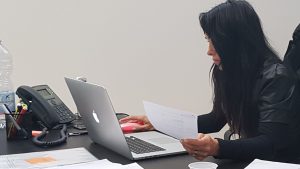 Disinfestazione Roma: professionisti al tuo servizio