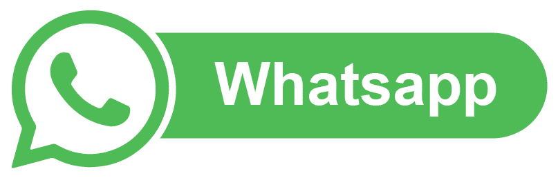 Logo ZUCCHET ITALIA disinfestazione